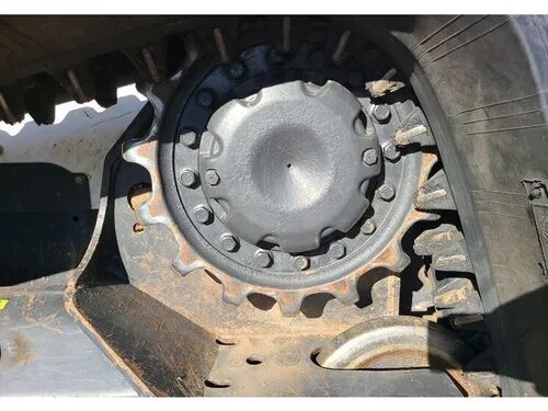 Gallery image 47
